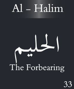 Al - Habir
